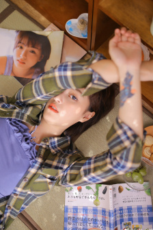 与君歌电视剧免费观看完整版