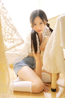 男生插曲女生视频迷你世界BD