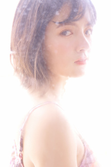 欧美孕妇大片mv视频